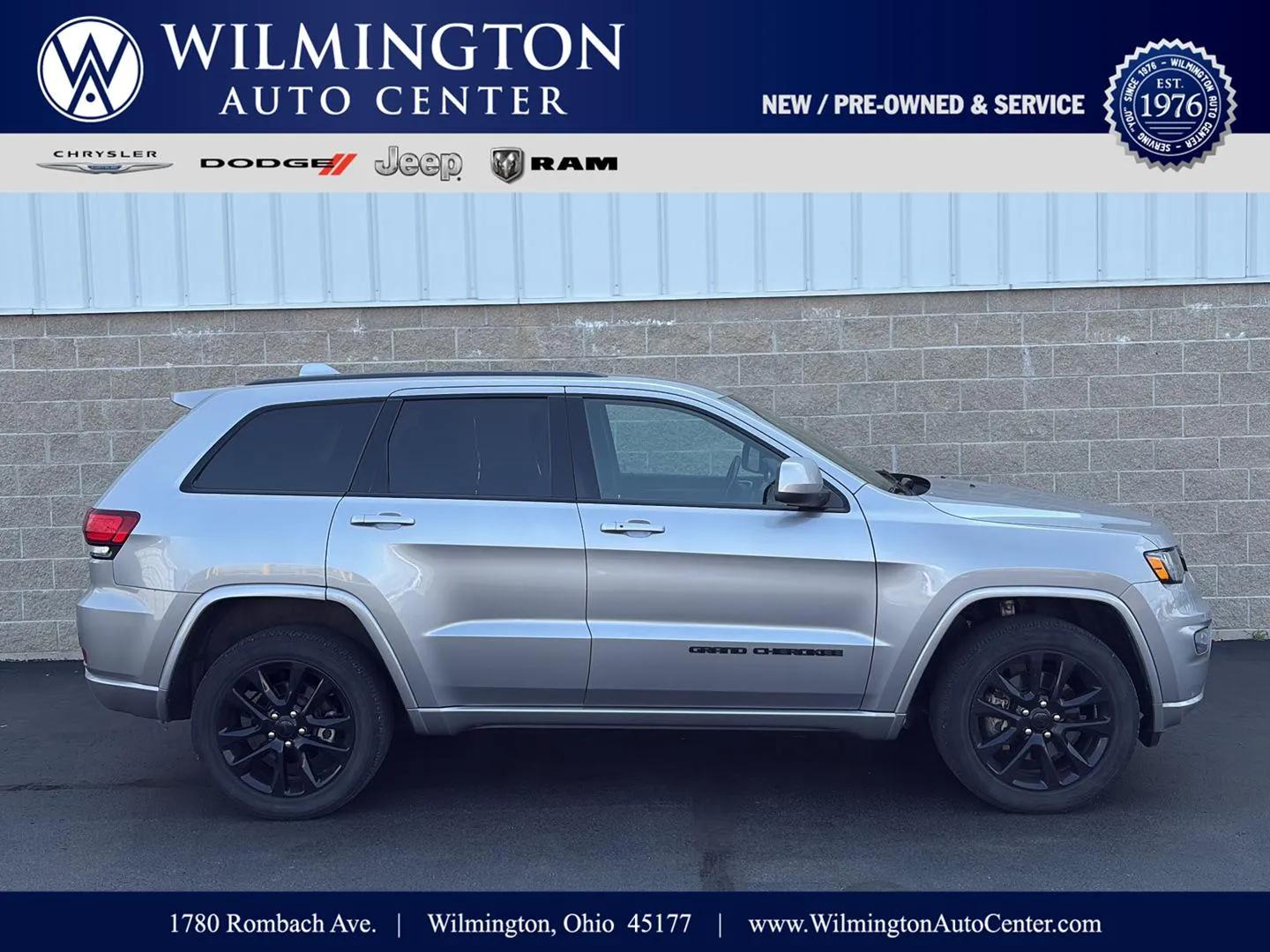 jeep grand cherokee 2021 1C4RJFAG9MC673635 image jeep grand cherokee 2021 1C4RJFAG9MC673635 image